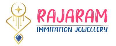 Rajaram Immitation jewellery Ahmedabad